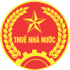 Cục thuế thành phố Hồ Chí Minh