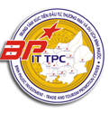 ITPC Bình Phước