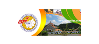 ITPC Bình Phước